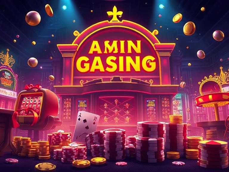 700bet com