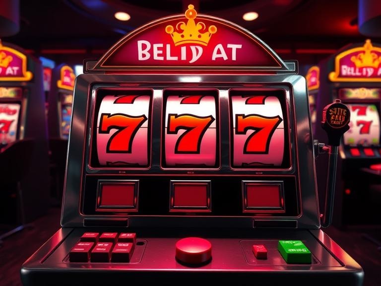 700bet com