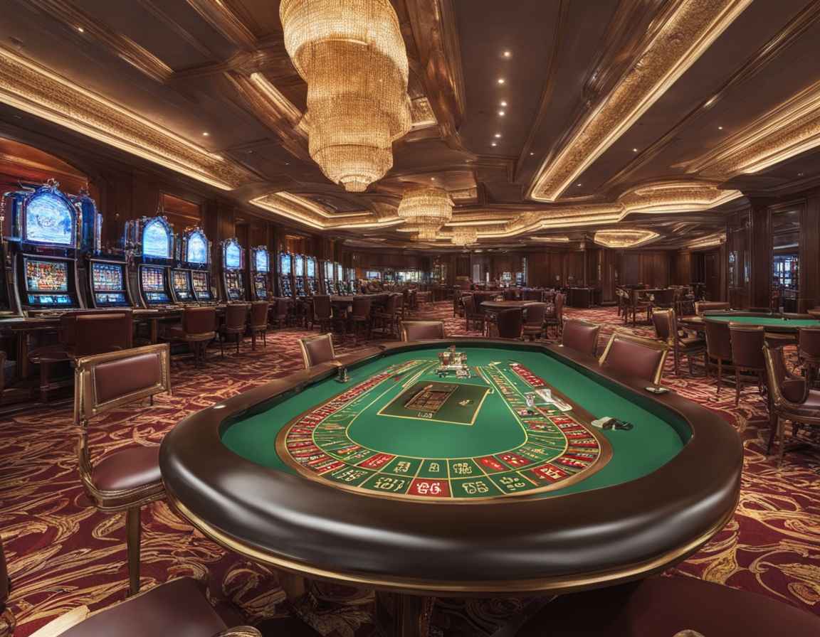 700bet com