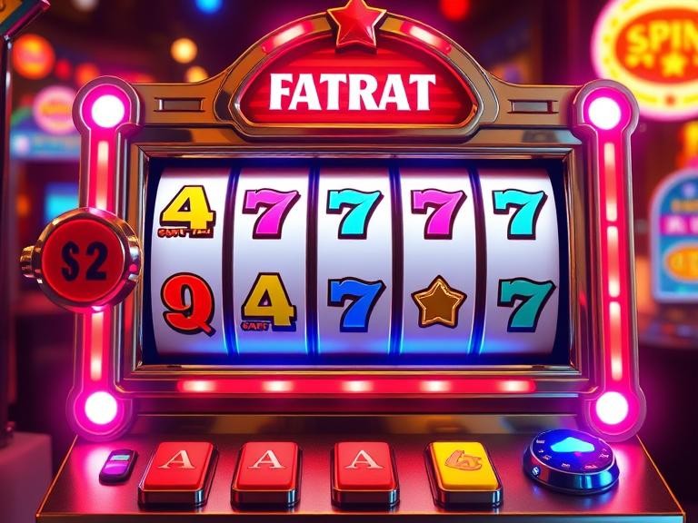 700bet com