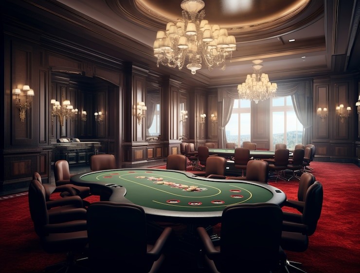 700bet com