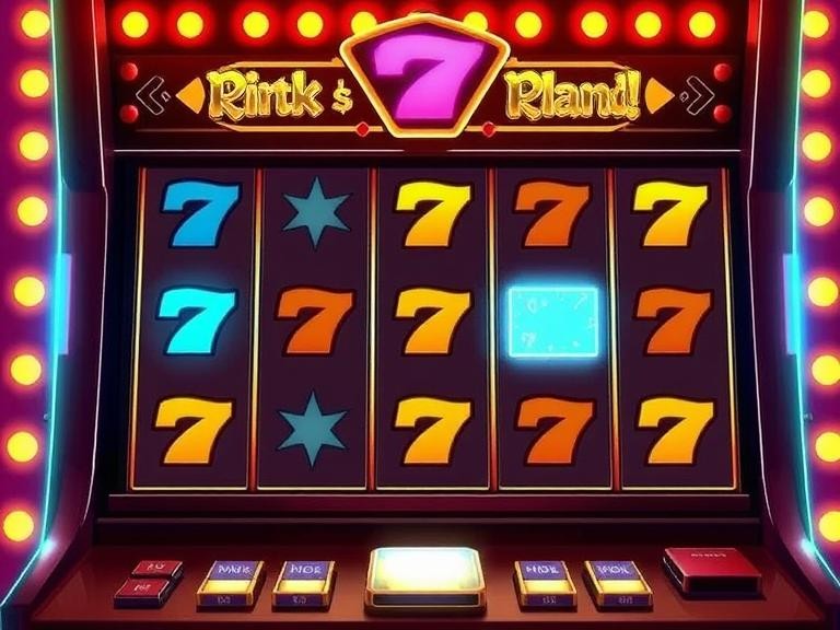 700bet com