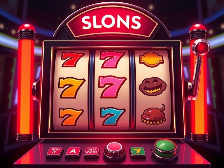 700bet com