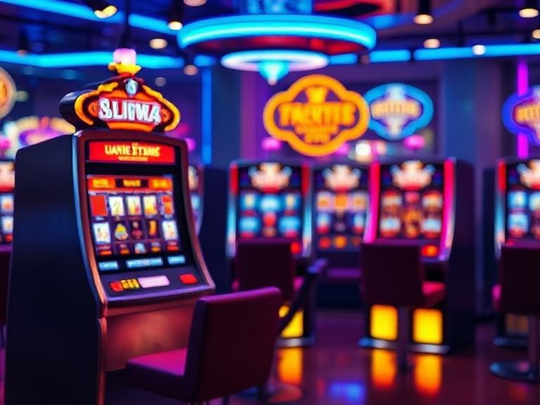 700bet com