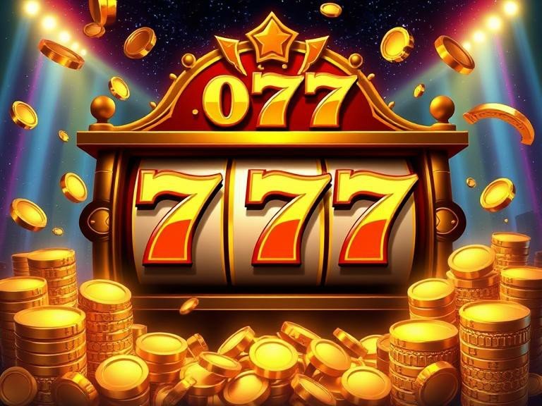 700bet com