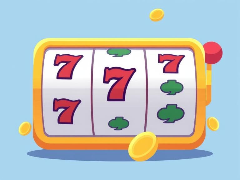 700bet com
