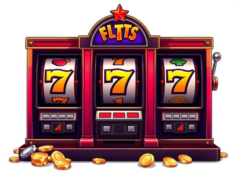 700bet com