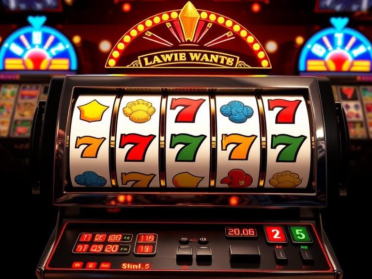700bet com