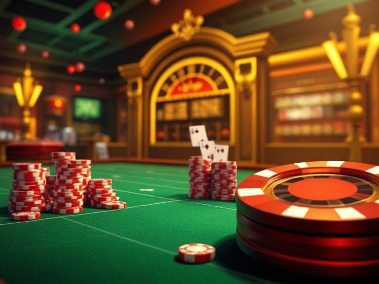 700bet com
