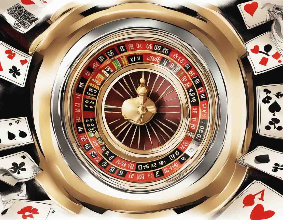 700bet com