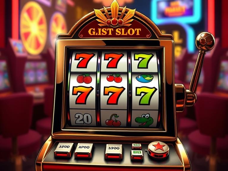 700bet com
