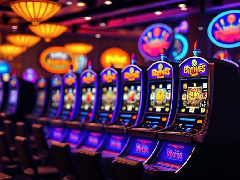 700bet com
