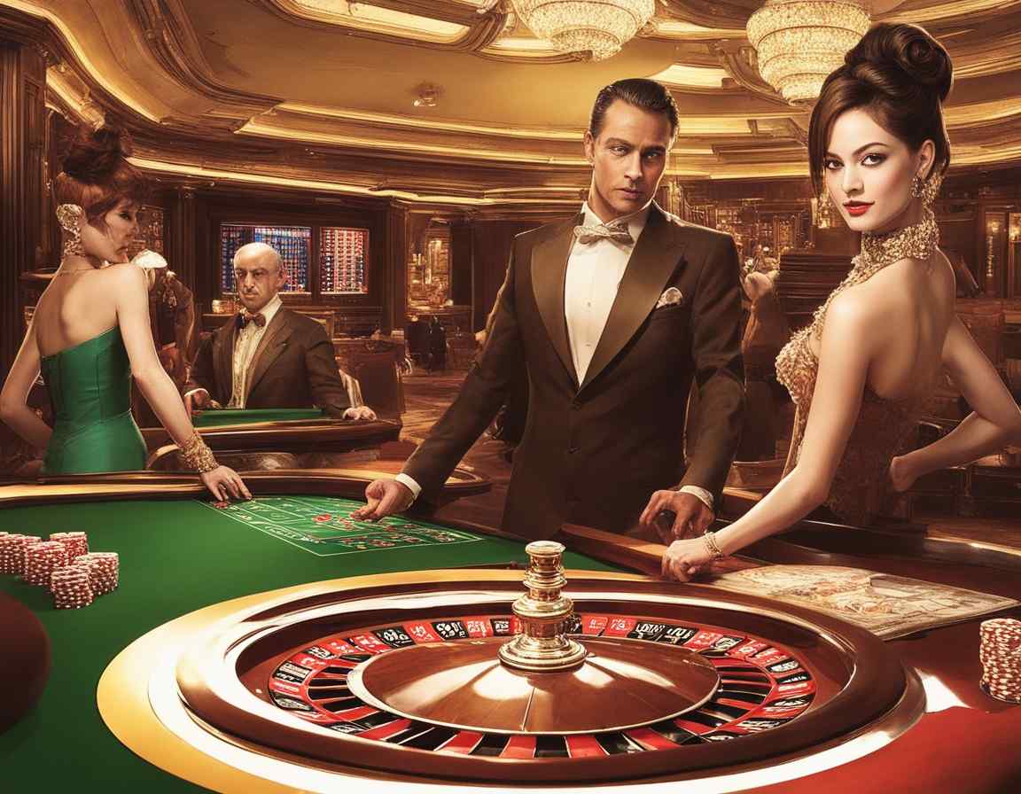 700bet com