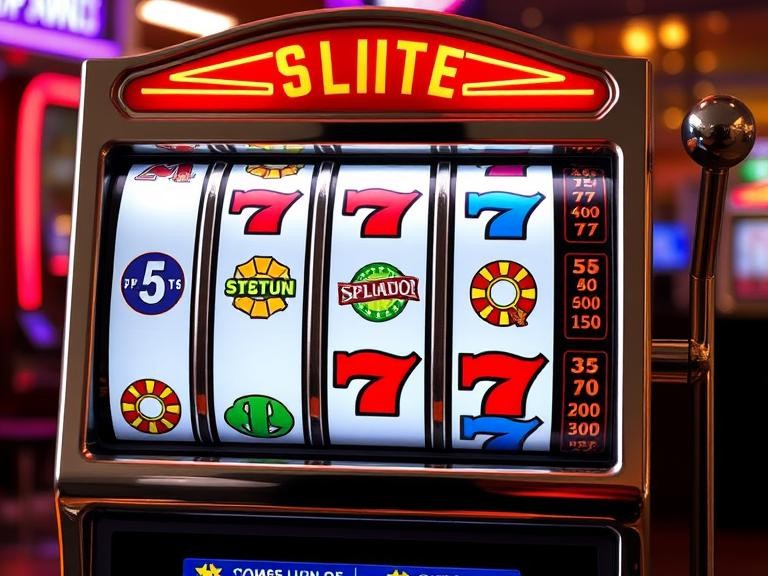 700bet com