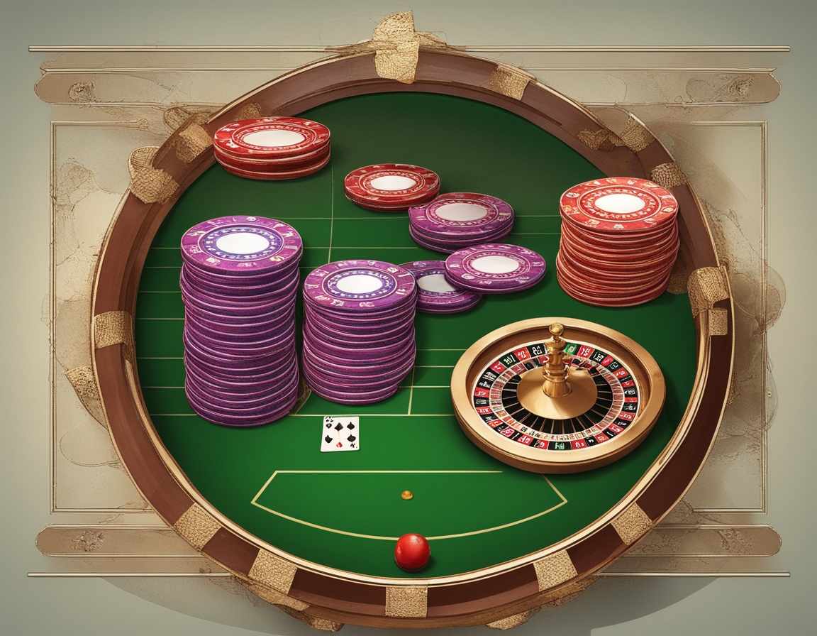 700bet com
