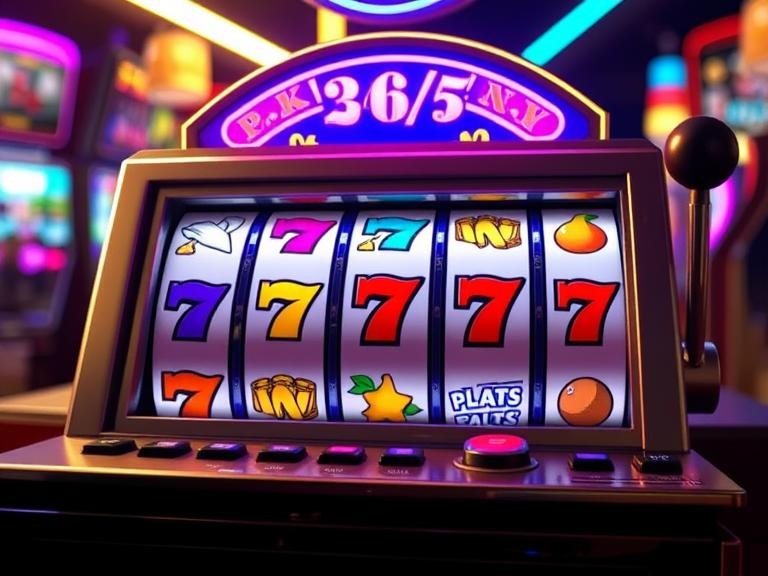 700bet com