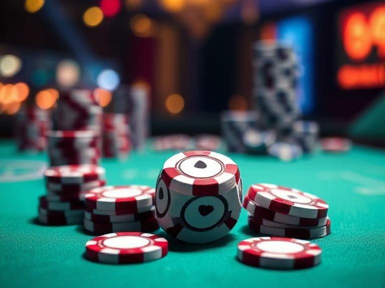 700bet com