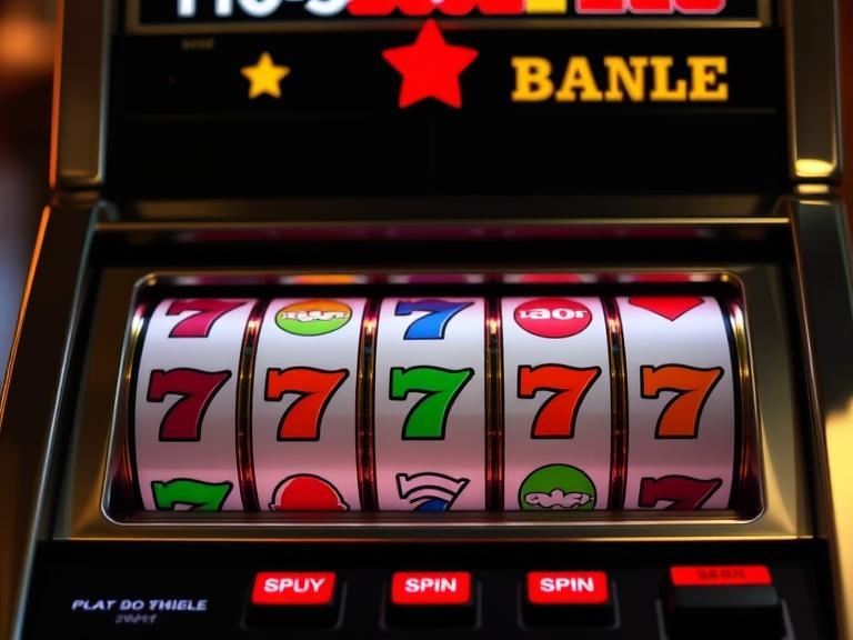 700bet com