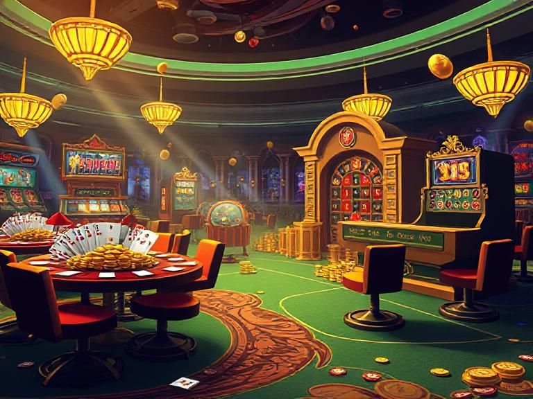 700bet com