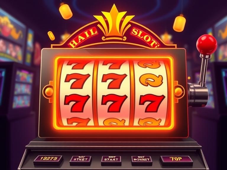 700bet com