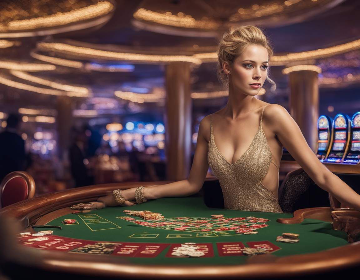 700bet com