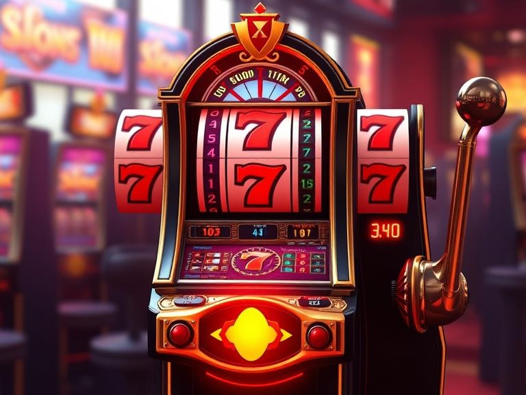 700bet com