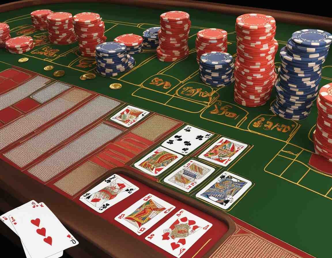 700bet com