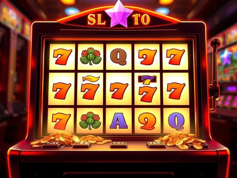 700bet com