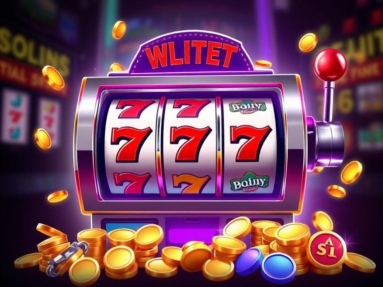 700bet com