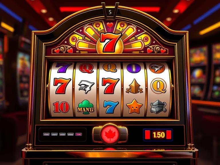 700bet com