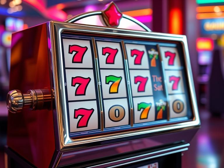 700bet com