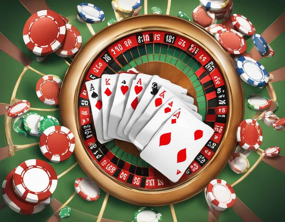 700bet com