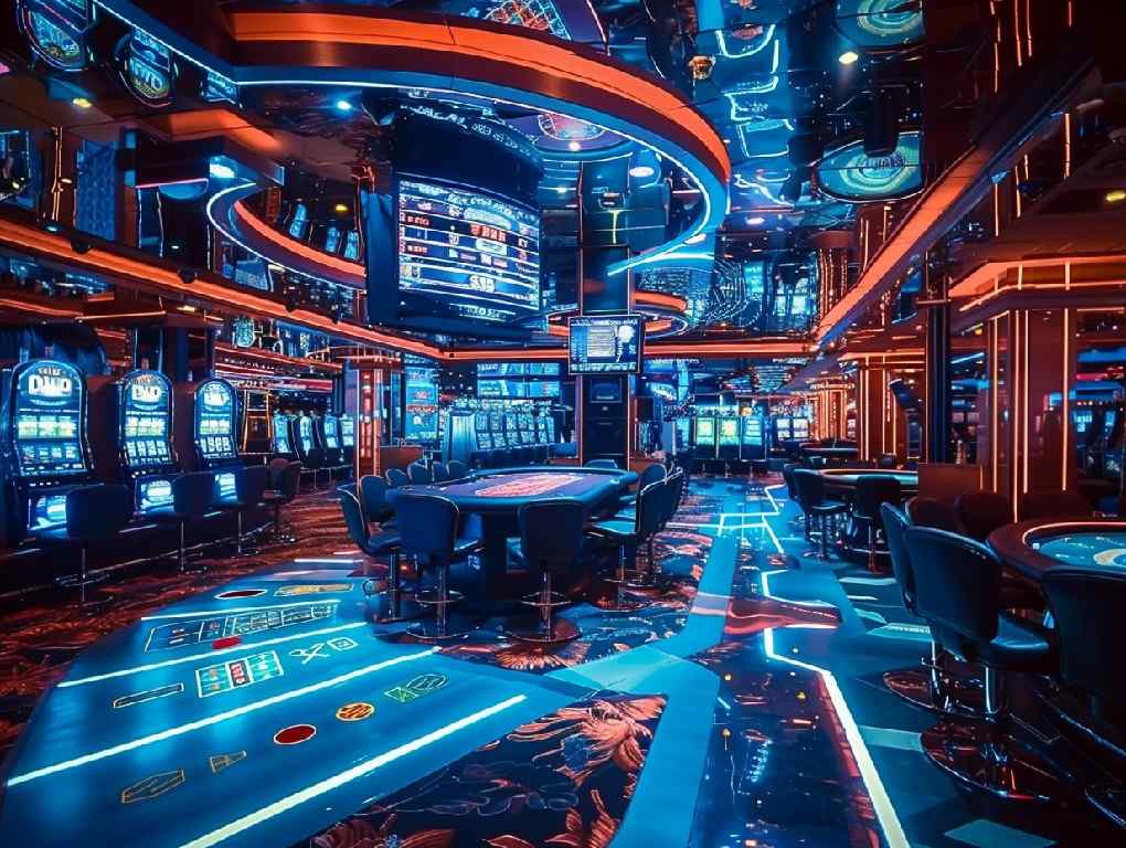 700bet com