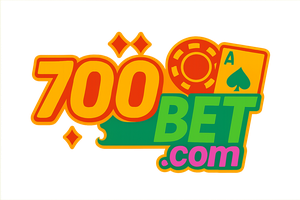700bet com